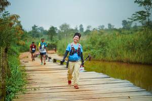 BIB: 
                            <button type="button" onclick="openModal(25160208)" class="btn btn-primary btn-sm float-right btn-popup" data-toggle="modal" data-target=".modal-high-quality">
                        <i class="fas fa-shopping-cart"></i> Add to Cart
                    </button>
                                            <button type="button" onclick="isThisMe(25160208, true)" class="btn btn-success btn-sm float-right btn-popup btn-isme hidden" data-toggle="tooltip" data-placement="bottom" title="นี่คือรูปของคุณใช่ไหม คลิกที่นี่เพื่อเอาเข้าอัลบั้ม">
                        <i class="fas fa-plus"></i> Add to album
                    </button>
                    <button type="button" onclick="isThisMe(25160208, false)" class="btn btn-warning btn-sm float-right btn-popup btn-isnotme hidden">
                        <i class="fas fa-ban"></i> Remove from album
                    </button>