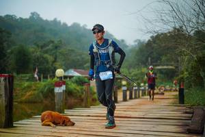 BIB: 
                            <button type="button" onclick="openModal(25118803)" class="btn btn-primary btn-sm float-right btn-popup" data-toggle="modal" data-target=".modal-high-quality">
                        <i class="fas fa-shopping-cart"></i> Add to Cart
                    </button>
                                            <button type="button" onclick="isThisMe(25118803, true)" class="btn btn-success btn-sm float-right btn-popup btn-isme hidden" data-toggle="tooltip" data-placement="bottom" title="นี่คือรูปของคุณใช่ไหม คลิกที่นี่เพื่อเอาเข้าอัลบั้ม">
                        <i class="fas fa-plus"></i> Add to album
                    </button>
                    <button type="button" onclick="isThisMe(25118803, false)" class="btn btn-warning btn-sm float-right btn-popup btn-isnotme hidden">
                        <i class="fas fa-ban"></i> Remove from album
                    </button>