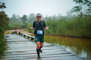 BIB: 
                            <button type="button" onclick="openModal(25162133)" class="btn btn-primary btn-sm float-right btn-popup" data-toggle="modal" data-target=".modal-high-quality">
                        <i class="fas fa-shopping-cart"></i> Add to Cart
                    </button>
                                            <button type="button" onclick="isThisMe(25162133, true)" class="btn btn-success btn-sm float-right btn-popup btn-isme hidden" data-toggle="tooltip" data-placement="bottom" title="นี่คือรูปของคุณใช่ไหม คลิกที่นี่เพื่อเอาเข้าอัลบั้ม">
                        <i class="fas fa-plus"></i> Add to album
                    </button>
                    <button type="button" onclick="isThisMe(25162133, false)" class="btn btn-warning btn-sm float-right btn-popup btn-isnotme hidden">
                        <i class="fas fa-ban"></i> Remove from album
                    </button>