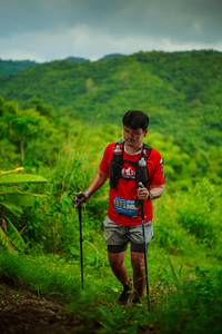 BIB: 
                            <button type="button" onclick="openModal(25162121)" class="btn btn-primary btn-sm float-right btn-popup" data-toggle="modal" data-target=".modal-high-quality">
                        <i class="fas fa-shopping-cart"></i> Add to Cart
                    </button>
                                            <button type="button" onclick="isThisMe(25162121, true)" class="btn btn-success btn-sm float-right btn-popup btn-isme hidden" data-toggle="tooltip" data-placement="bottom" title="นี่คือรูปของคุณใช่ไหม คลิกที่นี่เพื่อเอาเข้าอัลบั้ม">
                        <i class="fas fa-plus"></i> Add to album
                    </button>
                    <button type="button" onclick="isThisMe(25162121, false)" class="btn btn-warning btn-sm float-right btn-popup btn-isnotme hidden">
                        <i class="fas fa-ban"></i> Remove from album
                    </button>