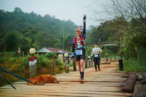 BIB: 
                            <button type="button" onclick="openModal(25158231)" class="btn btn-primary btn-sm float-right btn-popup" data-toggle="modal" data-target=".modal-high-quality">
                        <i class="fas fa-shopping-cart"></i> Add to Cart
                    </button>
                                            <button type="button" onclick="isThisMe(25158231, true)" class="btn btn-success btn-sm float-right btn-popup btn-isme hidden" data-toggle="tooltip" data-placement="bottom" title="นี่คือรูปของคุณใช่ไหม คลิกที่นี่เพื่อเอาเข้าอัลบั้ม">
                        <i class="fas fa-plus"></i> Add to album
                    </button>
                    <button type="button" onclick="isThisMe(25158231, false)" class="btn btn-warning btn-sm float-right btn-popup btn-isnotme hidden">
                        <i class="fas fa-ban"></i> Remove from album
                    </button>