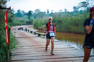 BIB: 
                            <button type="button" onclick="openModal(25183644)" class="btn btn-primary btn-sm float-right btn-popup" data-toggle="modal" data-target=".modal-high-quality">
                        <i class="fas fa-shopping-cart"></i> Add to Cart
                    </button>
                                            <button type="button" onclick="isThisMe(25183644, true)" class="btn btn-success btn-sm float-right btn-popup btn-isme hidden" data-toggle="tooltip" data-placement="bottom" title="นี่คือรูปของคุณใช่ไหม คลิกที่นี่เพื่อเอาเข้าอัลบั้ม">
                        <i class="fas fa-plus"></i> Add to album
                    </button>
                    <button type="button" onclick="isThisMe(25183644, false)" class="btn btn-warning btn-sm float-right btn-popup btn-isnotme hidden">
                        <i class="fas fa-ban"></i> Remove from album
                    </button>