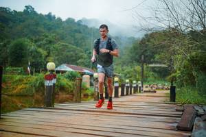 BIB: 
                            <button type="button" onclick="openModal(25107105)" class="btn btn-primary btn-sm float-right btn-popup" data-toggle="modal" data-target=".modal-high-quality">
                        <i class="fas fa-shopping-cart"></i> Add to Cart
                    </button>
                                            <button type="button" onclick="isThisMe(25107105, true)" class="btn btn-success btn-sm float-right btn-popup btn-isme hidden" data-toggle="tooltip" data-placement="bottom" title="นี่คือรูปของคุณใช่ไหม คลิกที่นี่เพื่อเอาเข้าอัลบั้ม">
                        <i class="fas fa-plus"></i> Add to album
                    </button>
                    <button type="button" onclick="isThisMe(25107105, false)" class="btn btn-warning btn-sm float-right btn-popup btn-isnotme hidden">
                        <i class="fas fa-ban"></i> Remove from album
                    </button>