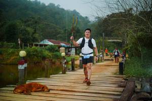 BIB: 
                            <button type="button" onclick="openModal(25158791)" class="btn btn-primary btn-sm float-right btn-popup" data-toggle="modal" data-target=".modal-high-quality">
                        <i class="fas fa-shopping-cart"></i> Add to Cart
                    </button>
                                            <button type="button" onclick="isThisMe(25158791, true)" class="btn btn-success btn-sm float-right btn-popup btn-isme hidden" data-toggle="tooltip" data-placement="bottom" title="นี่คือรูปของคุณใช่ไหม คลิกที่นี่เพื่อเอาเข้าอัลบั้ม">
                        <i class="fas fa-plus"></i> Add to album
                    </button>
                    <button type="button" onclick="isThisMe(25158791, false)" class="btn btn-warning btn-sm float-right btn-popup btn-isnotme hidden">
                        <i class="fas fa-ban"></i> Remove from album
                    </button>