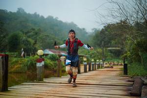 BIB: 
                            <button type="button" onclick="openModal(25110203)" class="btn btn-primary btn-sm float-right btn-popup" data-toggle="modal" data-target=".modal-high-quality">
                        <i class="fas fa-shopping-cart"></i> Add to Cart
                    </button>
                                            <button type="button" onclick="isThisMe(25110203, true)" class="btn btn-success btn-sm float-right btn-popup btn-isme hidden" data-toggle="tooltip" data-placement="bottom" title="นี่คือรูปของคุณใช่ไหม คลิกที่นี่เพื่อเอาเข้าอัลบั้ม">
                        <i class="fas fa-plus"></i> Add to album
                    </button>
                    <button type="button" onclick="isThisMe(25110203, false)" class="btn btn-warning btn-sm float-right btn-popup btn-isnotme hidden">
                        <i class="fas fa-ban"></i> Remove from album
                    </button>