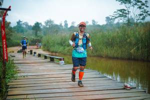 BIB: 
                            <button type="button" onclick="openModal(25170605)" class="btn btn-primary btn-sm float-right btn-popup" data-toggle="modal" data-target=".modal-high-quality">
                        <i class="fas fa-shopping-cart"></i> Add to Cart
                    </button>
                                            <button type="button" onclick="isThisMe(25170605, true)" class="btn btn-success btn-sm float-right btn-popup btn-isme hidden" data-toggle="tooltip" data-placement="bottom" title="นี่คือรูปของคุณใช่ไหม คลิกที่นี่เพื่อเอาเข้าอัลบั้ม">
                        <i class="fas fa-plus"></i> Add to album
                    </button>
                    <button type="button" onclick="isThisMe(25170605, false)" class="btn btn-warning btn-sm float-right btn-popup btn-isnotme hidden">
                        <i class="fas fa-ban"></i> Remove from album
                    </button>