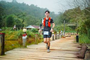 BIB: 
                            <button type="button" onclick="openModal(25144681)" class="btn btn-primary btn-sm float-right btn-popup" data-toggle="modal" data-target=".modal-high-quality">
                        <i class="fas fa-shopping-cart"></i> Add to Cart
                    </button>
                                            <button type="button" onclick="isThisMe(25144681, true)" class="btn btn-success btn-sm float-right btn-popup btn-isme hidden" data-toggle="tooltip" data-placement="bottom" title="นี่คือรูปของคุณใช่ไหม คลิกที่นี่เพื่อเอาเข้าอัลบั้ม">
                        <i class="fas fa-plus"></i> Add to album
                    </button>
                    <button type="button" onclick="isThisMe(25144681, false)" class="btn btn-warning btn-sm float-right btn-popup btn-isnotme hidden">
                        <i class="fas fa-ban"></i> Remove from album
                    </button>