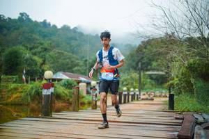 BIB: 
                            <button type="button" onclick="openModal(25107252)" class="btn btn-primary btn-sm float-right btn-popup" data-toggle="modal" data-target=".modal-high-quality">
                        <i class="fas fa-shopping-cart"></i> Add to Cart
                    </button>
                                            <button type="button" onclick="isThisMe(25107252, true)" class="btn btn-success btn-sm float-right btn-popup btn-isme hidden" data-toggle="tooltip" data-placement="bottom" title="นี่คือรูปของคุณใช่ไหม คลิกที่นี่เพื่อเอาเข้าอัลบั้ม">
                        <i class="fas fa-plus"></i> Add to album
                    </button>
                    <button type="button" onclick="isThisMe(25107252, false)" class="btn btn-warning btn-sm float-right btn-popup btn-isnotme hidden">
                        <i class="fas fa-ban"></i> Remove from album
                    </button>