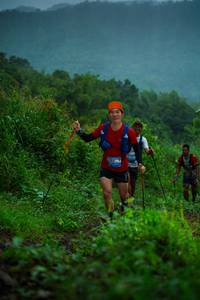 BIB: 
                            <button type="button" onclick="openModal(25169049)" class="btn btn-primary btn-sm float-right btn-popup" data-toggle="modal" data-target=".modal-high-quality">
                        <i class="fas fa-shopping-cart"></i> Add to Cart
                    </button>
                                            <button type="button" onclick="isThisMe(25169049, true)" class="btn btn-success btn-sm float-right btn-popup btn-isme hidden" data-toggle="tooltip" data-placement="bottom" title="นี่คือรูปของคุณใช่ไหม คลิกที่นี่เพื่อเอาเข้าอัลบั้ม">
                        <i class="fas fa-plus"></i> Add to album
                    </button>
                    <button type="button" onclick="isThisMe(25169049, false)" class="btn btn-warning btn-sm float-right btn-popup btn-isnotme hidden">
                        <i class="fas fa-ban"></i> Remove from album
                    </button>