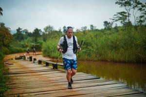 BIB: 
                            <button type="button" onclick="openModal(25122726)" class="btn btn-primary btn-sm float-right btn-popup" data-toggle="modal" data-target=".modal-high-quality">
                        <i class="fas fa-shopping-cart"></i> Add to Cart
                    </button>
                                            <button type="button" onclick="isThisMe(25122726, true)" class="btn btn-success btn-sm float-right btn-popup btn-isme hidden" data-toggle="tooltip" data-placement="bottom" title="นี่คือรูปของคุณใช่ไหม คลิกที่นี่เพื่อเอาเข้าอัลบั้ม">
                        <i class="fas fa-plus"></i> Add to album
                    </button>
                    <button type="button" onclick="isThisMe(25122726, false)" class="btn btn-warning btn-sm float-right btn-popup btn-isnotme hidden">
                        <i class="fas fa-ban"></i> Remove from album
                    </button>