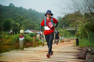 BIB: 
                            <button type="button" onclick="openModal(25152240)" class="btn btn-primary btn-sm float-right btn-popup" data-toggle="modal" data-target=".modal-high-quality">
                        <i class="fas fa-shopping-cart"></i> Add to Cart
                    </button>
                                            <button type="button" onclick="isThisMe(25152240, true)" class="btn btn-success btn-sm float-right btn-popup btn-isme hidden" data-toggle="tooltip" data-placement="bottom" title="นี่คือรูปของคุณใช่ไหม คลิกที่นี่เพื่อเอาเข้าอัลบั้ม">
                        <i class="fas fa-plus"></i> Add to album
                    </button>
                    <button type="button" onclick="isThisMe(25152240, false)" class="btn btn-warning btn-sm float-right btn-popup btn-isnotme hidden">
                        <i class="fas fa-ban"></i> Remove from album
                    </button>