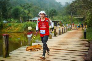 BIB: 
                            <button type="button" onclick="openModal(25159684)" class="btn btn-primary btn-sm float-right btn-popup" data-toggle="modal" data-target=".modal-high-quality">
                        <i class="fas fa-shopping-cart"></i> Add to Cart
                    </button>
                                            <button type="button" onclick="isThisMe(25159684, true)" class="btn btn-success btn-sm float-right btn-popup btn-isme hidden" data-toggle="tooltip" data-placement="bottom" title="นี่คือรูปของคุณใช่ไหม คลิกที่นี่เพื่อเอาเข้าอัลบั้ม">
                        <i class="fas fa-plus"></i> Add to album
                    </button>
                    <button type="button" onclick="isThisMe(25159684, false)" class="btn btn-warning btn-sm float-right btn-popup btn-isnotme hidden">
                        <i class="fas fa-ban"></i> Remove from album
                    </button>