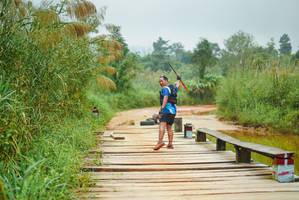 BIB: 
                            <button type="button" onclick="openModal(25159674)" class="btn btn-primary btn-sm float-right btn-popup" data-toggle="modal" data-target=".modal-high-quality">
                        <i class="fas fa-shopping-cart"></i> Add to Cart
                    </button>
                                            <button type="button" onclick="isThisMe(25159674, true)" class="btn btn-success btn-sm float-right btn-popup btn-isme hidden" data-toggle="tooltip" data-placement="bottom" title="นี่คือรูปของคุณใช่ไหม คลิกที่นี่เพื่อเอาเข้าอัลบั้ม">
                        <i class="fas fa-plus"></i> Add to album
                    </button>
                    <button type="button" onclick="isThisMe(25159674, false)" class="btn btn-warning btn-sm float-right btn-popup btn-isnotme hidden">
                        <i class="fas fa-ban"></i> Remove from album
                    </button>