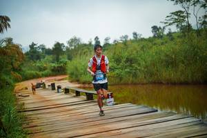 BIB: 
                            <button type="button" onclick="openModal(25123091)" class="btn btn-primary btn-sm float-right btn-popup" data-toggle="modal" data-target=".modal-high-quality">
                        <i class="fas fa-shopping-cart"></i> Add to Cart
                    </button>
                                            <button type="button" onclick="isThisMe(25123091, true)" class="btn btn-success btn-sm float-right btn-popup btn-isme hidden" data-toggle="tooltip" data-placement="bottom" title="นี่คือรูปของคุณใช่ไหม คลิกที่นี่เพื่อเอาเข้าอัลบั้ม">
                        <i class="fas fa-plus"></i> Add to album
                    </button>
                    <button type="button" onclick="isThisMe(25123091, false)" class="btn btn-warning btn-sm float-right btn-popup btn-isnotme hidden">
                        <i class="fas fa-ban"></i> Remove from album
                    </button>