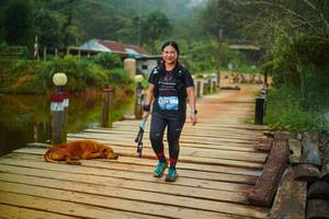 BIB: 
                            <button type="button" onclick="openModal(25159005)" class="btn btn-primary btn-sm float-right btn-popup" data-toggle="modal" data-target=".modal-high-quality">
                        <i class="fas fa-shopping-cart"></i> Add to Cart
                    </button>
                                            <button type="button" onclick="isThisMe(25159005, true)" class="btn btn-success btn-sm float-right btn-popup btn-isme hidden" data-toggle="tooltip" data-placement="bottom" title="นี่คือรูปของคุณใช่ไหม คลิกที่นี่เพื่อเอาเข้าอัลบั้ม">
                        <i class="fas fa-plus"></i> Add to album
                    </button>
                    <button type="button" onclick="isThisMe(25159005, false)" class="btn btn-warning btn-sm float-right btn-popup btn-isnotme hidden">
                        <i class="fas fa-ban"></i> Remove from album
                    </button>