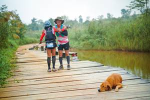 BIB: 
                            <button type="button" onclick="openModal(25128957)" class="btn btn-primary btn-sm float-right btn-popup" data-toggle="modal" data-target=".modal-high-quality">
                        <i class="fas fa-shopping-cart"></i> Add to Cart
                    </button>
                                            <button type="button" onclick="isThisMe(25128957, true)" class="btn btn-success btn-sm float-right btn-popup btn-isme hidden" data-toggle="tooltip" data-placement="bottom" title="นี่คือรูปของคุณใช่ไหม คลิกที่นี่เพื่อเอาเข้าอัลบั้ม">
                        <i class="fas fa-plus"></i> Add to album
                    </button>
                    <button type="button" onclick="isThisMe(25128957, false)" class="btn btn-warning btn-sm float-right btn-popup btn-isnotme hidden">
                        <i class="fas fa-ban"></i> Remove from album
                    </button>