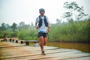 BIB: 
                            <button type="button" onclick="openModal(25145694)" class="btn btn-primary btn-sm float-right btn-popup" data-toggle="modal" data-target=".modal-high-quality">
                        <i class="fas fa-shopping-cart"></i> Add to Cart
                    </button>
                                            <button type="button" onclick="isThisMe(25145694, true)" class="btn btn-success btn-sm float-right btn-popup btn-isme hidden" data-toggle="tooltip" data-placement="bottom" title="นี่คือรูปของคุณใช่ไหม คลิกที่นี่เพื่อเอาเข้าอัลบั้ม">
                        <i class="fas fa-plus"></i> Add to album
                    </button>
                    <button type="button" onclick="isThisMe(25145694, false)" class="btn btn-warning btn-sm float-right btn-popup btn-isnotme hidden">
                        <i class="fas fa-ban"></i> Remove from album
                    </button>