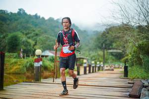 BIB: 
                            <button type="button" onclick="openModal(25108081)" class="btn btn-primary btn-sm float-right btn-popup" data-toggle="modal" data-target=".modal-high-quality">
                        <i class="fas fa-shopping-cart"></i> Add to Cart
                    </button>
                                            <button type="button" onclick="isThisMe(25108081, true)" class="btn btn-success btn-sm float-right btn-popup btn-isme hidden" data-toggle="tooltip" data-placement="bottom" title="นี่คือรูปของคุณใช่ไหม คลิกที่นี่เพื่อเอาเข้าอัลบั้ม">
                        <i class="fas fa-plus"></i> Add to album
                    </button>
                    <button type="button" onclick="isThisMe(25108081, false)" class="btn btn-warning btn-sm float-right btn-popup btn-isnotme hidden">
                        <i class="fas fa-ban"></i> Remove from album
                    </button>