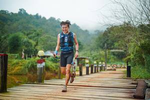 BIB: 
                            <button type="button" onclick="openModal(25122527)" class="btn btn-primary btn-sm float-right btn-popup" data-toggle="modal" data-target=".modal-high-quality">
                        <i class="fas fa-shopping-cart"></i> Add to Cart
                    </button>
                                            <button type="button" onclick="isThisMe(25122527, true)" class="btn btn-success btn-sm float-right btn-popup btn-isme hidden" data-toggle="tooltip" data-placement="bottom" title="นี่คือรูปของคุณใช่ไหม คลิกที่นี่เพื่อเอาเข้าอัลบั้ม">
                        <i class="fas fa-plus"></i> Add to album
                    </button>
                    <button type="button" onclick="isThisMe(25122527, false)" class="btn btn-warning btn-sm float-right btn-popup btn-isnotme hidden">
                        <i class="fas fa-ban"></i> Remove from album
                    </button>