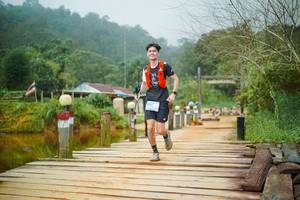 BIB: 
                            <button type="button" onclick="openModal(25144439)" class="btn btn-primary btn-sm float-right btn-popup" data-toggle="modal" data-target=".modal-high-quality">
                        <i class="fas fa-shopping-cart"></i> Add to Cart
                    </button>
                                            <button type="button" onclick="isThisMe(25144439, true)" class="btn btn-success btn-sm float-right btn-popup btn-isme hidden" data-toggle="tooltip" data-placement="bottom" title="นี่คือรูปของคุณใช่ไหม คลิกที่นี่เพื่อเอาเข้าอัลบั้ม">
                        <i class="fas fa-plus"></i> Add to album
                    </button>
                    <button type="button" onclick="isThisMe(25144439, false)" class="btn btn-warning btn-sm float-right btn-popup btn-isnotme hidden">
                        <i class="fas fa-ban"></i> Remove from album
                    </button>