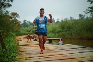 BIB: 
                            <button type="button" onclick="openModal(25107506)" class="btn btn-primary btn-sm float-right btn-popup" data-toggle="modal" data-target=".modal-high-quality">
                        <i class="fas fa-shopping-cart"></i> Add to Cart
                    </button>
                                            <button type="button" onclick="isThisMe(25107506, true)" class="btn btn-success btn-sm float-right btn-popup btn-isme hidden" data-toggle="tooltip" data-placement="bottom" title="นี่คือรูปของคุณใช่ไหม คลิกที่นี่เพื่อเอาเข้าอัลบั้ม">
                        <i class="fas fa-plus"></i> Add to album
                    </button>
                    <button type="button" onclick="isThisMe(25107506, false)" class="btn btn-warning btn-sm float-right btn-popup btn-isnotme hidden">
                        <i class="fas fa-ban"></i> Remove from album
                    </button>