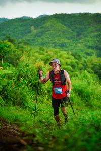 BIB: 
                            <button type="button" onclick="openModal(25163597)" class="btn btn-primary btn-sm float-right btn-popup" data-toggle="modal" data-target=".modal-high-quality">
                        <i class="fas fa-shopping-cart"></i> Add to Cart
                    </button>
                                            <button type="button" onclick="isThisMe(25163597, true)" class="btn btn-success btn-sm float-right btn-popup btn-isme hidden" data-toggle="tooltip" data-placement="bottom" title="นี่คือรูปของคุณใช่ไหม คลิกที่นี่เพื่อเอาเข้าอัลบั้ม">
                        <i class="fas fa-plus"></i> Add to album
                    </button>
                    <button type="button" onclick="isThisMe(25163597, false)" class="btn btn-warning btn-sm float-right btn-popup btn-isnotme hidden">
                        <i class="fas fa-ban"></i> Remove from album
                    </button>