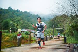 BIB: 
                            <button type="button" onclick="openModal(25111418)" class="btn btn-primary btn-sm float-right btn-popup" data-toggle="modal" data-target=".modal-high-quality">
                        <i class="fas fa-shopping-cart"></i> Add to Cart
                    </button>
                                            <button type="button" onclick="isThisMe(25111418, true)" class="btn btn-success btn-sm float-right btn-popup btn-isme hidden" data-toggle="tooltip" data-placement="bottom" title="นี่คือรูปของคุณใช่ไหม คลิกที่นี่เพื่อเอาเข้าอัลบั้ม">
                        <i class="fas fa-plus"></i> Add to album
                    </button>
                    <button type="button" onclick="isThisMe(25111418, false)" class="btn btn-warning btn-sm float-right btn-popup btn-isnotme hidden">
                        <i class="fas fa-ban"></i> Remove from album
                    </button>