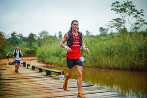 BIB: 
                            <button type="button" onclick="openModal(25122570)" class="btn btn-primary btn-sm float-right btn-popup" data-toggle="modal" data-target=".modal-high-quality">
                        <i class="fas fa-shopping-cart"></i> Add to Cart
                    </button>
                                            <button type="button" onclick="isThisMe(25122570, true)" class="btn btn-success btn-sm float-right btn-popup btn-isme hidden" data-toggle="tooltip" data-placement="bottom" title="นี่คือรูปของคุณใช่ไหม คลิกที่นี่เพื่อเอาเข้าอัลบั้ม">
                        <i class="fas fa-plus"></i> Add to album
                    </button>
                    <button type="button" onclick="isThisMe(25122570, false)" class="btn btn-warning btn-sm float-right btn-popup btn-isnotme hidden">
                        <i class="fas fa-ban"></i> Remove from album
                    </button>