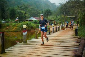 BIB: 
                            <button type="button" onclick="openModal(25154862)" class="btn btn-primary btn-sm float-right btn-popup" data-toggle="modal" data-target=".modal-high-quality">
                        <i class="fas fa-shopping-cart"></i> Add to Cart
                    </button>
                                            <button type="button" onclick="isThisMe(25154862, true)" class="btn btn-success btn-sm float-right btn-popup btn-isme hidden" data-toggle="tooltip" data-placement="bottom" title="นี่คือรูปของคุณใช่ไหม คลิกที่นี่เพื่อเอาเข้าอัลบั้ม">
                        <i class="fas fa-plus"></i> Add to album
                    </button>
                    <button type="button" onclick="isThisMe(25154862, false)" class="btn btn-warning btn-sm float-right btn-popup btn-isnotme hidden">
                        <i class="fas fa-ban"></i> Remove from album
                    </button>