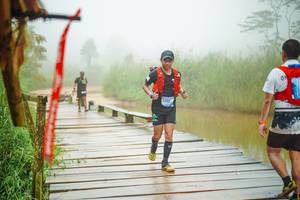 BIB: 
                            <button type="button" onclick="openModal(25165361)" class="btn btn-primary btn-sm float-right btn-popup" data-toggle="modal" data-target=".modal-high-quality">
                        <i class="fas fa-shopping-cart"></i> Add to Cart
                    </button>
                                            <button type="button" onclick="isThisMe(25165361, true)" class="btn btn-success btn-sm float-right btn-popup btn-isme hidden" data-toggle="tooltip" data-placement="bottom" title="นี่คือรูปของคุณใช่ไหม คลิกที่นี่เพื่อเอาเข้าอัลบั้ม">
                        <i class="fas fa-plus"></i> Add to album
                    </button>
                    <button type="button" onclick="isThisMe(25165361, false)" class="btn btn-warning btn-sm float-right btn-popup btn-isnotme hidden">
                        <i class="fas fa-ban"></i> Remove from album
                    </button>