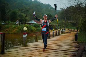 BIB: 
                            <button type="button" onclick="openModal(25139803)" class="btn btn-primary btn-sm float-right btn-popup" data-toggle="modal" data-target=".modal-high-quality">
                        <i class="fas fa-shopping-cart"></i> Add to Cart
                    </button>
                                            <button type="button" onclick="isThisMe(25139803, true)" class="btn btn-success btn-sm float-right btn-popup btn-isme hidden" data-toggle="tooltip" data-placement="bottom" title="นี่คือรูปของคุณใช่ไหม คลิกที่นี่เพื่อเอาเข้าอัลบั้ม">
                        <i class="fas fa-plus"></i> Add to album
                    </button>
                    <button type="button" onclick="isThisMe(25139803, false)" class="btn btn-warning btn-sm float-right btn-popup btn-isnotme hidden">
                        <i class="fas fa-ban"></i> Remove from album
                    </button>