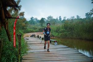 BIB: 
                            <button type="button" onclick="openModal(25170007)" class="btn btn-primary btn-sm float-right btn-popup" data-toggle="modal" data-target=".modal-high-quality">
                        <i class="fas fa-shopping-cart"></i> Add to Cart
                    </button>
                                            <button type="button" onclick="isThisMe(25170007, true)" class="btn btn-success btn-sm float-right btn-popup btn-isme hidden" data-toggle="tooltip" data-placement="bottom" title="นี่คือรูปของคุณใช่ไหม คลิกที่นี่เพื่อเอาเข้าอัลบั้ม">
                        <i class="fas fa-plus"></i> Add to album
                    </button>
                    <button type="button" onclick="isThisMe(25170007, false)" class="btn btn-warning btn-sm float-right btn-popup btn-isnotme hidden">
                        <i class="fas fa-ban"></i> Remove from album
                    </button>