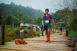 BIB: 
                            <button type="button" onclick="openModal(25115108)" class="btn btn-primary btn-sm float-right btn-popup" data-toggle="modal" data-target=".modal-high-quality">
                        <i class="fas fa-shopping-cart"></i> Add to Cart
                    </button>
                                            <button type="button" onclick="isThisMe(25115108, true)" class="btn btn-success btn-sm float-right btn-popup btn-isme hidden" data-toggle="tooltip" data-placement="bottom" title="นี่คือรูปของคุณใช่ไหม คลิกที่นี่เพื่อเอาเข้าอัลบั้ม">
                        <i class="fas fa-plus"></i> Add to album
                    </button>
                    <button type="button" onclick="isThisMe(25115108, false)" class="btn btn-warning btn-sm float-right btn-popup btn-isnotme hidden">
                        <i class="fas fa-ban"></i> Remove from album
                    </button>