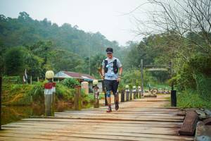 BIB: 
                            <button type="button" onclick="openModal(25148716)" class="btn btn-primary btn-sm float-right btn-popup" data-toggle="modal" data-target=".modal-high-quality">
                        <i class="fas fa-shopping-cart"></i> Add to Cart
                    </button>
                                            <button type="button" onclick="isThisMe(25148716, true)" class="btn btn-success btn-sm float-right btn-popup btn-isme hidden" data-toggle="tooltip" data-placement="bottom" title="นี่คือรูปของคุณใช่ไหม คลิกที่นี่เพื่อเอาเข้าอัลบั้ม">
                        <i class="fas fa-plus"></i> Add to album
                    </button>
                    <button type="button" onclick="isThisMe(25148716, false)" class="btn btn-warning btn-sm float-right btn-popup btn-isnotme hidden">
                        <i class="fas fa-ban"></i> Remove from album
                    </button>