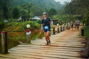 BIB: 
                            <button type="button" onclick="openModal(25155014)" class="btn btn-primary btn-sm float-right btn-popup" data-toggle="modal" data-target=".modal-high-quality">
                        <i class="fas fa-shopping-cart"></i> Add to Cart
                    </button>
                                            <button type="button" onclick="isThisMe(25155014, true)" class="btn btn-success btn-sm float-right btn-popup btn-isme hidden" data-toggle="tooltip" data-placement="bottom" title="นี่คือรูปของคุณใช่ไหม คลิกที่นี่เพื่อเอาเข้าอัลบั้ม">
                        <i class="fas fa-plus"></i> Add to album
                    </button>
                    <button type="button" onclick="isThisMe(25155014, false)" class="btn btn-warning btn-sm float-right btn-popup btn-isnotme hidden">
                        <i class="fas fa-ban"></i> Remove from album
                    </button>