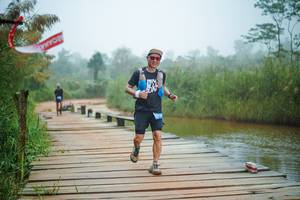 BIB: 
                            <button type="button" onclick="openModal(25177141)" class="btn btn-primary btn-sm float-right btn-popup" data-toggle="modal" data-target=".modal-high-quality">
                        <i class="fas fa-shopping-cart"></i> Add to Cart
                    </button>
                                            <button type="button" onclick="isThisMe(25177141, true)" class="btn btn-success btn-sm float-right btn-popup btn-isme hidden" data-toggle="tooltip" data-placement="bottom" title="นี่คือรูปของคุณใช่ไหม คลิกที่นี่เพื่อเอาเข้าอัลบั้ม">
                        <i class="fas fa-plus"></i> Add to album
                    </button>
                    <button type="button" onclick="isThisMe(25177141, false)" class="btn btn-warning btn-sm float-right btn-popup btn-isnotme hidden">
                        <i class="fas fa-ban"></i> Remove from album
                    </button>