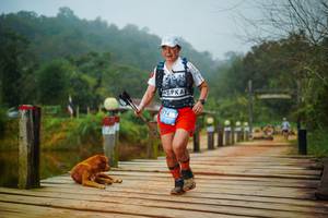 BIB: 
                            <button type="button" onclick="openModal(25112354)" class="btn btn-primary btn-sm float-right btn-popup" data-toggle="modal" data-target=".modal-high-quality">
                        <i class="fas fa-shopping-cart"></i> Add to Cart
                    </button>
                                            <button type="button" onclick="isThisMe(25112354, true)" class="btn btn-success btn-sm float-right btn-popup btn-isme hidden" data-toggle="tooltip" data-placement="bottom" title="นี่คือรูปของคุณใช่ไหม คลิกที่นี่เพื่อเอาเข้าอัลบั้ม">
                        <i class="fas fa-plus"></i> Add to album
                    </button>
                    <button type="button" onclick="isThisMe(25112354, false)" class="btn btn-warning btn-sm float-right btn-popup btn-isnotme hidden">
                        <i class="fas fa-ban"></i> Remove from album
                    </button>