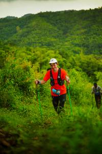 BIB: 
                            <button type="button" onclick="openModal(25163847)" class="btn btn-primary btn-sm float-right btn-popup" data-toggle="modal" data-target=".modal-high-quality">
                        <i class="fas fa-shopping-cart"></i> Add to Cart
                    </button>
                                            <button type="button" onclick="isThisMe(25163847, true)" class="btn btn-success btn-sm float-right btn-popup btn-isme hidden" data-toggle="tooltip" data-placement="bottom" title="นี่คือรูปของคุณใช่ไหม คลิกที่นี่เพื่อเอาเข้าอัลบั้ม">
                        <i class="fas fa-plus"></i> Add to album
                    </button>
                    <button type="button" onclick="isThisMe(25163847, false)" class="btn btn-warning btn-sm float-right btn-popup btn-isnotme hidden">
                        <i class="fas fa-ban"></i> Remove from album
                    </button>