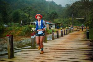 BIB: 
                            <button type="button" onclick="openModal(25138785)" class="btn btn-primary btn-sm float-right btn-popup" data-toggle="modal" data-target=".modal-high-quality">
                        <i class="fas fa-shopping-cart"></i> Add to Cart
                    </button>
                                            <button type="button" onclick="isThisMe(25138785, true)" class="btn btn-success btn-sm float-right btn-popup btn-isme hidden" data-toggle="tooltip" data-placement="bottom" title="นี่คือรูปของคุณใช่ไหม คลิกที่นี่เพื่อเอาเข้าอัลบั้ม">
                        <i class="fas fa-plus"></i> Add to album
                    </button>
                    <button type="button" onclick="isThisMe(25138785, false)" class="btn btn-warning btn-sm float-right btn-popup btn-isnotme hidden">
                        <i class="fas fa-ban"></i> Remove from album
                    </button>