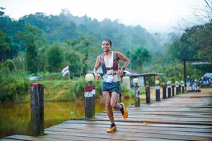 BIB: 
                            <button type="button" onclick="openModal(25105853)" class="btn btn-primary btn-sm float-right btn-popup" data-toggle="modal" data-target=".modal-high-quality">
                        <i class="fas fa-shopping-cart"></i> Add to Cart
                    </button>
                                            <button type="button" onclick="isThisMe(25105853, true)" class="btn btn-success btn-sm float-right btn-popup btn-isme hidden" data-toggle="tooltip" data-placement="bottom" title="นี่คือรูปของคุณใช่ไหม คลิกที่นี่เพื่อเอาเข้าอัลบั้ม">
                        <i class="fas fa-plus"></i> Add to album
                    </button>
                    <button type="button" onclick="isThisMe(25105853, false)" class="btn btn-warning btn-sm float-right btn-popup btn-isnotme hidden">
                        <i class="fas fa-ban"></i> Remove from album
                    </button>