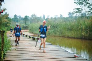 BIB: 
                            <button type="button" onclick="openModal(25172872)" class="btn btn-primary btn-sm float-right btn-popup" data-toggle="modal" data-target=".modal-high-quality">
                        <i class="fas fa-shopping-cart"></i> Add to Cart
                    </button>
                                            <button type="button" onclick="isThisMe(25172872, true)" class="btn btn-success btn-sm float-right btn-popup btn-isme hidden" data-toggle="tooltip" data-placement="bottom" title="นี่คือรูปของคุณใช่ไหม คลิกที่นี่เพื่อเอาเข้าอัลบั้ม">
                        <i class="fas fa-plus"></i> Add to album
                    </button>
                    <button type="button" onclick="isThisMe(25172872, false)" class="btn btn-warning btn-sm float-right btn-popup btn-isnotme hidden">
                        <i class="fas fa-ban"></i> Remove from album
                    </button>