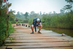 BIB: 
                            <button type="button" onclick="openModal(25181026)" class="btn btn-primary btn-sm float-right btn-popup" data-toggle="modal" data-target=".modal-high-quality">
                        <i class="fas fa-shopping-cart"></i> Add to Cart
                    </button>
                                            <button type="button" onclick="isThisMe(25181026, true)" class="btn btn-success btn-sm float-right btn-popup btn-isme hidden" data-toggle="tooltip" data-placement="bottom" title="นี่คือรูปของคุณใช่ไหม คลิกที่นี่เพื่อเอาเข้าอัลบั้ม">
                        <i class="fas fa-plus"></i> Add to album
                    </button>
                    <button type="button" onclick="isThisMe(25181026, false)" class="btn btn-warning btn-sm float-right btn-popup btn-isnotme hidden">
                        <i class="fas fa-ban"></i> Remove from album
                    </button>