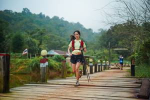 BIB: 
                            <button type="button" onclick="openModal(25139871)" class="btn btn-primary btn-sm float-right btn-popup" data-toggle="modal" data-target=".modal-high-quality">
                        <i class="fas fa-shopping-cart"></i> Add to Cart
                    </button>
                                            <button type="button" onclick="isThisMe(25139871, true)" class="btn btn-success btn-sm float-right btn-popup btn-isme hidden" data-toggle="tooltip" data-placement="bottom" title="นี่คือรูปของคุณใช่ไหม คลิกที่นี่เพื่อเอาเข้าอัลบั้ม">
                        <i class="fas fa-plus"></i> Add to album
                    </button>
                    <button type="button" onclick="isThisMe(25139871, false)" class="btn btn-warning btn-sm float-right btn-popup btn-isnotme hidden">
                        <i class="fas fa-ban"></i> Remove from album
                    </button>