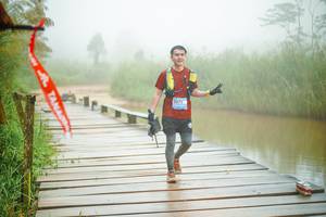 BIB: 
                            <button type="button" onclick="openModal(25166236)" class="btn btn-primary btn-sm float-right btn-popup" data-toggle="modal" data-target=".modal-high-quality">
                        <i class="fas fa-shopping-cart"></i> Add to Cart
                    </button>
                                            <button type="button" onclick="isThisMe(25166236, true)" class="btn btn-success btn-sm float-right btn-popup btn-isme hidden" data-toggle="tooltip" data-placement="bottom" title="นี่คือรูปของคุณใช่ไหม คลิกที่นี่เพื่อเอาเข้าอัลบั้ม">
                        <i class="fas fa-plus"></i> Add to album
                    </button>
                    <button type="button" onclick="isThisMe(25166236, false)" class="btn btn-warning btn-sm float-right btn-popup btn-isnotme hidden">
                        <i class="fas fa-ban"></i> Remove from album
                    </button>