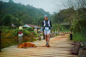 BIB: 
                            <button type="button" onclick="openModal(25158712)" class="btn btn-primary btn-sm float-right btn-popup" data-toggle="modal" data-target=".modal-high-quality">
                        <i class="fas fa-shopping-cart"></i> Add to Cart
                    </button>
                                            <button type="button" onclick="isThisMe(25158712, true)" class="btn btn-success btn-sm float-right btn-popup btn-isme hidden" data-toggle="tooltip" data-placement="bottom" title="นี่คือรูปของคุณใช่ไหม คลิกที่นี่เพื่อเอาเข้าอัลบั้ม">
                        <i class="fas fa-plus"></i> Add to album
                    </button>
                    <button type="button" onclick="isThisMe(25158712, false)" class="btn btn-warning btn-sm float-right btn-popup btn-isnotme hidden">
                        <i class="fas fa-ban"></i> Remove from album
                    </button>