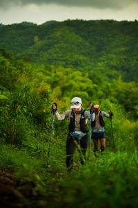 BIB: 
                            <button type="button" onclick="openModal(25163204)" class="btn btn-primary btn-sm float-right btn-popup" data-toggle="modal" data-target=".modal-high-quality">
                        <i class="fas fa-shopping-cart"></i> Add to Cart
                    </button>
                                            <button type="button" onclick="isThisMe(25163204, true)" class="btn btn-success btn-sm float-right btn-popup btn-isme hidden" data-toggle="tooltip" data-placement="bottom" title="นี่คือรูปของคุณใช่ไหม คลิกที่นี่เพื่อเอาเข้าอัลบั้ม">
                        <i class="fas fa-plus"></i> Add to album
                    </button>
                    <button type="button" onclick="isThisMe(25163204, false)" class="btn btn-warning btn-sm float-right btn-popup btn-isnotme hidden">
                        <i class="fas fa-ban"></i> Remove from album
                    </button>