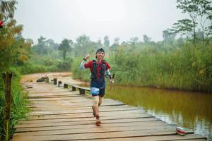 BIB: 
                            <button type="button" onclick="openModal(25174407)" class="btn btn-primary btn-sm float-right btn-popup" data-toggle="modal" data-target=".modal-high-quality">
                        <i class="fas fa-shopping-cart"></i> Add to Cart
                    </button>
                                            <button type="button" onclick="isThisMe(25174407, true)" class="btn btn-success btn-sm float-right btn-popup btn-isme hidden" data-toggle="tooltip" data-placement="bottom" title="นี่คือรูปของคุณใช่ไหม คลิกที่นี่เพื่อเอาเข้าอัลบั้ม">
                        <i class="fas fa-plus"></i> Add to album
                    </button>
                    <button type="button" onclick="isThisMe(25174407, false)" class="btn btn-warning btn-sm float-right btn-popup btn-isnotme hidden">
                        <i class="fas fa-ban"></i> Remove from album
                    </button>