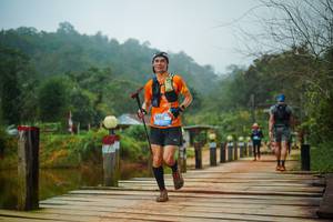 BIB: 
                            <button type="button" onclick="openModal(25157399)" class="btn btn-primary btn-sm float-right btn-popup" data-toggle="modal" data-target=".modal-high-quality">
                        <i class="fas fa-shopping-cart"></i> Add to Cart
                    </button>
                                            <button type="button" onclick="isThisMe(25157399, true)" class="btn btn-success btn-sm float-right btn-popup btn-isme hidden" data-toggle="tooltip" data-placement="bottom" title="นี่คือรูปของคุณใช่ไหม คลิกที่นี่เพื่อเอาเข้าอัลบั้ม">
                        <i class="fas fa-plus"></i> Add to album
                    </button>
                    <button type="button" onclick="isThisMe(25157399, false)" class="btn btn-warning btn-sm float-right btn-popup btn-isnotme hidden">
                        <i class="fas fa-ban"></i> Remove from album
                    </button>