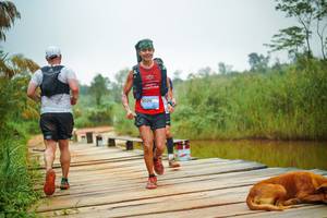 BIB: 
                            <button type="button" onclick="openModal(25153880)" class="btn btn-primary btn-sm float-right btn-popup" data-toggle="modal" data-target=".modal-high-quality">
                        <i class="fas fa-shopping-cart"></i> Add to Cart
                    </button>
                                            <button type="button" onclick="isThisMe(25153880, true)" class="btn btn-success btn-sm float-right btn-popup btn-isme hidden" data-toggle="tooltip" data-placement="bottom" title="นี่คือรูปของคุณใช่ไหม คลิกที่นี่เพื่อเอาเข้าอัลบั้ม">
                        <i class="fas fa-plus"></i> Add to album
                    </button>
                    <button type="button" onclick="isThisMe(25153880, false)" class="btn btn-warning btn-sm float-right btn-popup btn-isnotme hidden">
                        <i class="fas fa-ban"></i> Remove from album
                    </button>