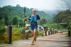 BIB: 
                            <button type="button" onclick="openModal(25113359)" class="btn btn-primary btn-sm float-right btn-popup" data-toggle="modal" data-target=".modal-high-quality">
                        <i class="fas fa-shopping-cart"></i> Add to Cart
                    </button>
                                            <button type="button" onclick="isThisMe(25113359, true)" class="btn btn-success btn-sm float-right btn-popup btn-isme hidden" data-toggle="tooltip" data-placement="bottom" title="นี่คือรูปของคุณใช่ไหม คลิกที่นี่เพื่อเอาเข้าอัลบั้ม">
                        <i class="fas fa-plus"></i> Add to album
                    </button>
                    <button type="button" onclick="isThisMe(25113359, false)" class="btn btn-warning btn-sm float-right btn-popup btn-isnotme hidden">
                        <i class="fas fa-ban"></i> Remove from album
                    </button>